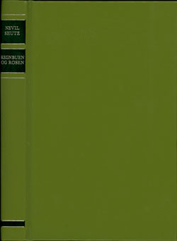indbinding.jpg (ca. 40 Kb)