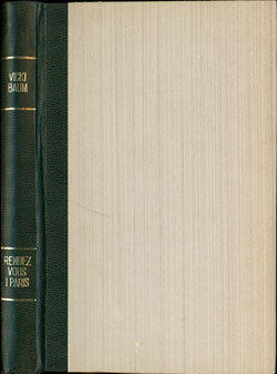 indbinding.jpg (ca. 40 Kb)