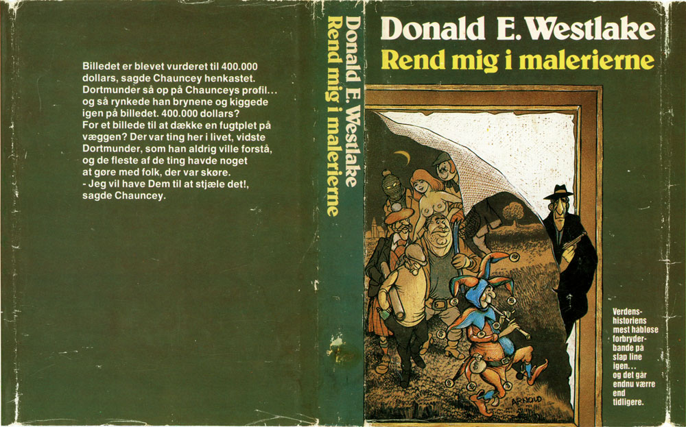 omslaget.jpg (ca. 100 Kb)