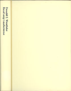 indbinding.jpg (ca. 40 Kb)