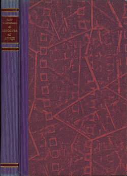 indbinding.jpg (ca. 40 Kb)