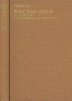 indbinding.jpg (ca. 40 Kb)