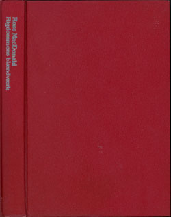 indbinding.jpg (ca. 40 Kb)