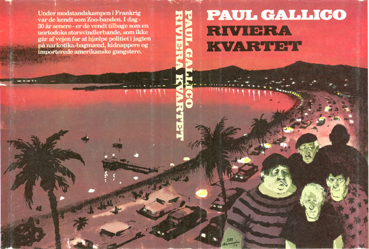 omslaget.jpg (ca. 100 Kb)