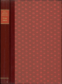 indbinding.jpg (ca. 40 Kb)