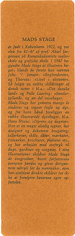 bookmark.jpg (ca. 80 Kb)