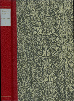 indbinding.jpg (ca. 40 Kb)
