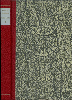 indbinding.jpg (ca. 40 Kb)