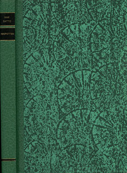 indbinding.jpg (ca. 40 Kb)