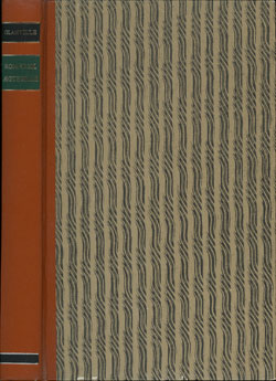 indbinding.jpg (ca. 40 Kb)