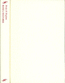indbinding.jpg (ca. 40 Kb)