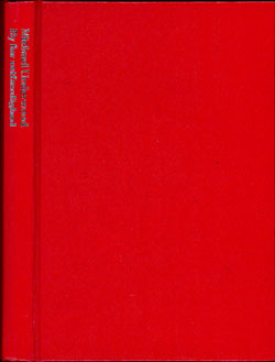 indbinding.jpg (ca. 40 Kb)