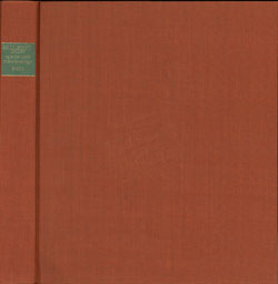 indbinding.jpg (ca. 40 Kb)
