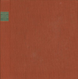 indbinding.jpg (ca. 40 Kb)
