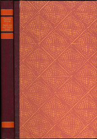 indbinding.jpg (ca. 40 Kb)