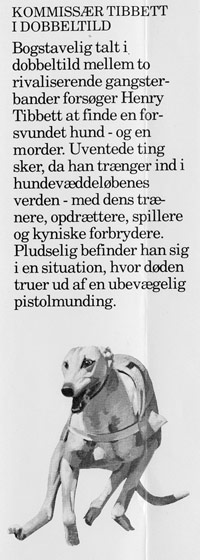 Flap1.jpg (ca. 40 Kb)