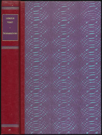 indbinding.jpg (ca. 40 Kb)