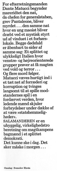 Flap1.jpg (ca. 40 Kb)