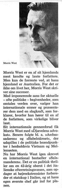 Flap2.jpg (ca. 40 Kb)
