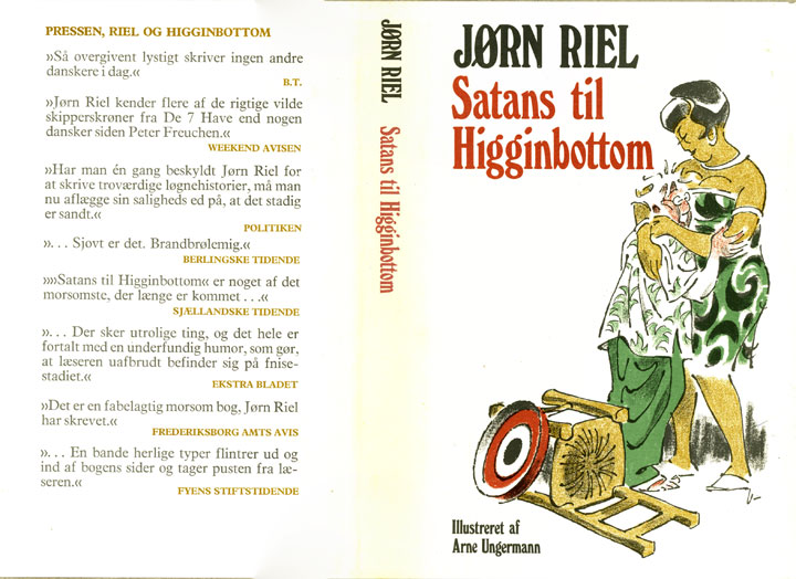 omslaget.jpg (ca. 100 Kb)