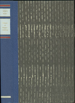 indbinding.jpg (ca. 40 Kb)