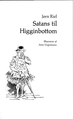 titelblad.jpg (ca. 40 Kb)