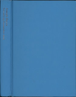 indbinding.jpg (ca. 40 Kb)
