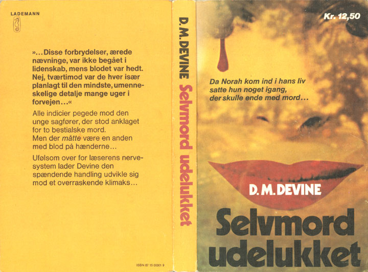 omslaget.jpg (ca. 80 Kb)