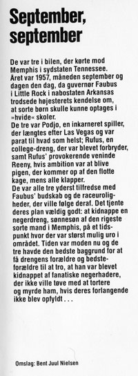 flap1.jpg (ca. 40 Kb)