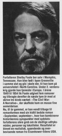 flap2.jpg (ca. 40 Kb)