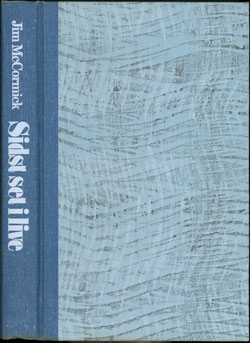 indbinding.jpg (ca. 40 Kb)
