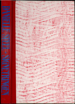 indbinding.jpg (ca. 40 Kb)