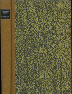 indbinding.jpg (ca. 40 Kb)