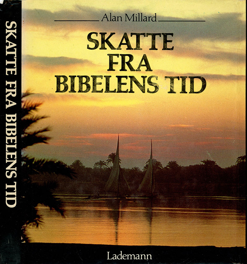 omslaget.jpg (ca. 100 Kb)