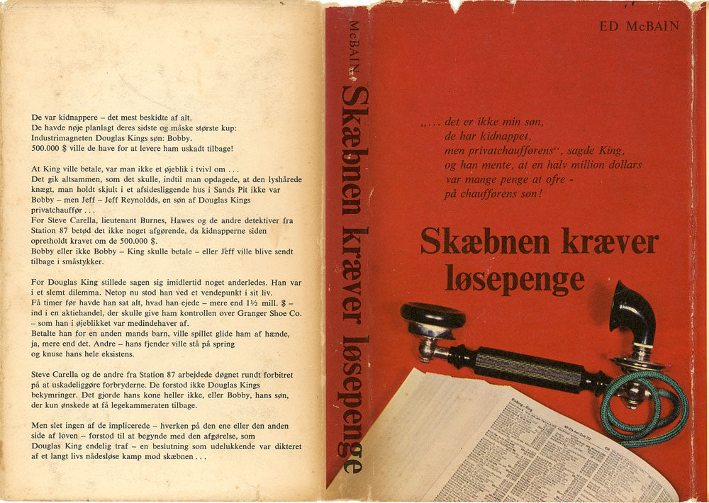 omslaget.jpg (ca. 80 Kb)