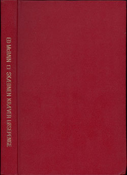 indbinding.jpg (ca. 40 Kb)