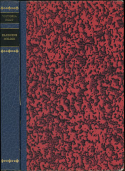 indbinding.jpg (ca. 40 Kb)