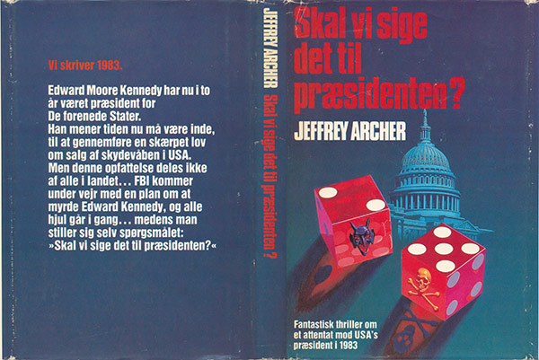 omslaget.jpg (ca. 100 Kb)