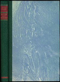 indbinding.jpg (ca. 40 Kb)