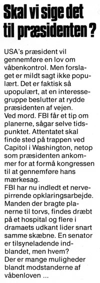 Flap1.jpg (ca. 40 Kb)