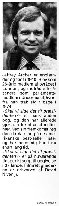 Flap2.jpg (ca. 40 Kb)