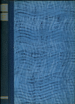 indbinding.jpg (ca. 40 Kb)