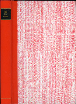 indbinding.jpg (ca. 40 Kb)