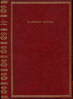 indbinding.jpg (ca. 40 Kb)