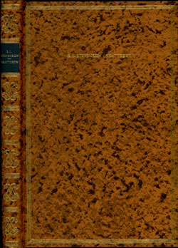 indbinding.jpg (ca. 40 Kb)