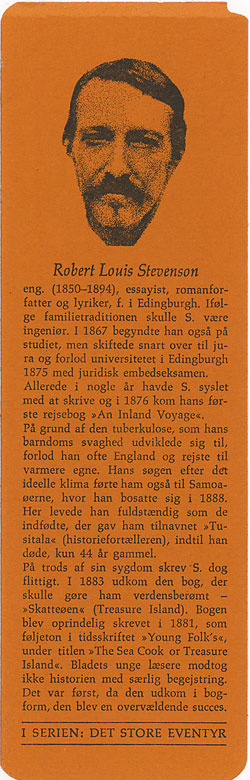 bookmark.jpg (ca. 40 Kb)