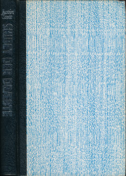indbinding.jpg (ca. 40 Kb)
