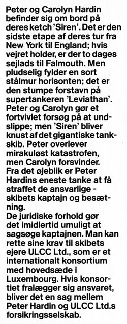 Flap1.jpg (ca. 40 Kb)