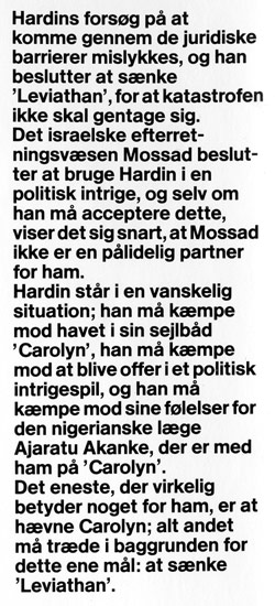 Flap2.jpg (ca. 40 Kb)