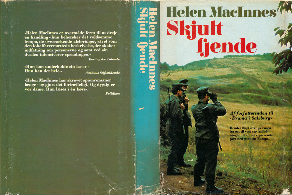 omslaget.jpg (ca. 80 Kb)